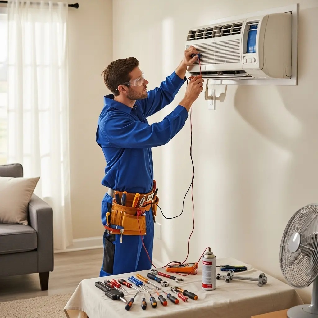 Zeytinburnu Viessmann Viessmann klima gaz dolumu ve bakım – Enerji verimliliği artırıldı. - Teknik servis örneği